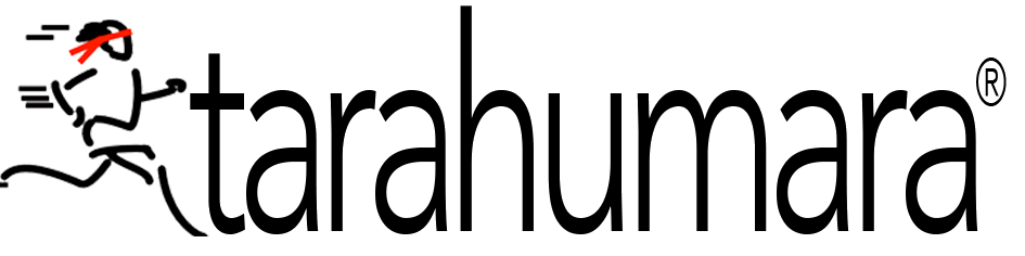Tarahumara®